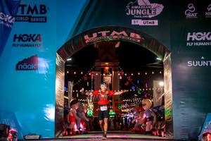 BIB: 
                            <button type="button" onclick="openModal(24875303)" class="btn btn-primary btn-sm float-right btn-popup" data-toggle="modal" data-target=".modal-high-quality">
                        <i class="fas fa-shopping-cart"></i> Add to Cart
                    </button>
                                            <button type="button" onclick="isThisMe(24875303, true)" class="btn btn-success btn-sm float-right btn-popup btn-isme hidden" data-toggle="tooltip" data-placement="bottom" title="นี่คือรูปของคุณใช่ไหม คลิกที่นี่เพื่อเอาเข้าอัลบั้ม">
                        <i class="fas fa-plus"></i> Add to album
                    </button>
                    <button type="button" onclick="isThisMe(24875303, false)" class="btn btn-warning btn-sm float-right btn-popup btn-isnotme hidden">
                        <i class="fas fa-ban"></i> Remove from album
                    </button>